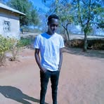 Eric Kyalo - Facebook