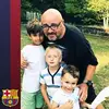 Eric Regolle - @ericregolle - TikTok