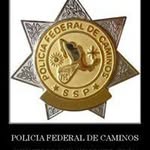 Gollen Eric Mtz Barragas - @golleneric - Instagram