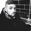 Eric Golinski - @ericgolinski - TikTok