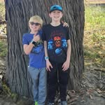 Eric Gollnick - @gollnickeric - Instagram