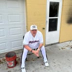 Eric Gollnick - Facebook