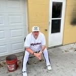 Eric Gollnick - @ericgollnick881 - Instagram