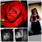 Erica Gollnick - Facebook