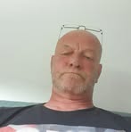 Erich Gollnick - Facebook