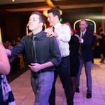 Erik Gollnick - Facebook
