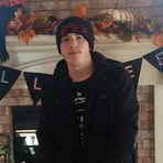 Erik Gollnick - Facebook
