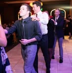 Erik Gollnick - Facebook
