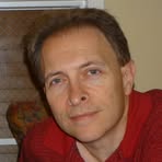 Eric Golub - Facebook