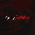 Eric Golubic - @onlydetailersshop - Instagram