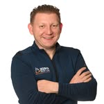 Eric Golubitsky - @egolubitsky - Instagram
