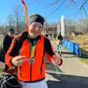 Eric Golubitsky - @ebitsky - TikTok