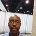 Eric Goode - Facebook
