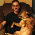 Eric Goode - @eric.goode.50 - Instagram