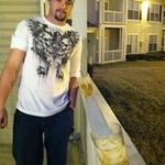 Eric Goode - @edubb_29 - Instagram