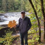 Eric Goode - @goode.eric - Instagram