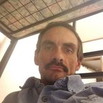 Eric Goode - @eric.goode.127 - Instagram