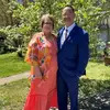 Eric Goode - @eric.goode4 - TikTok