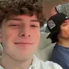 eric goode - @twitch.ericgoode - TikTok
