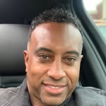 Eric Goode - @goode3221 - Instagram
