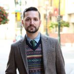 Eric Gooden - @ericgooden - Instagram