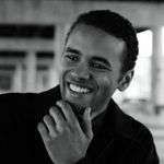 Eric Gooden - @ericgoodenfl - Instagram
