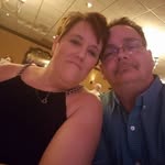 Eric Goodenow - @ericgoodenow - Instagram