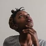Eric Goodermote - @ericgoodermote.645081 - Instagram