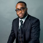 Eric Jadolyn Goode - @eric.goode.568 - Instagram