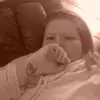ericagoode735 - @ericagoode735 - TikTok