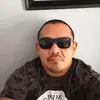 ericgoode06 - @ericgoode06 - TikTok