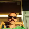 ericgoode - @ericgoode65 - TikTok