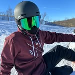@ericgoode_ - Instagram