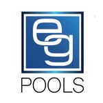 ericgoodepools - @ericgoodepools - Instagram