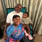 Eric Goodlett - @ericgoodlett - Instagram