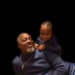 Eric Goodlett - Facebook