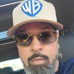 Ricky Goodlett - @kublue28 - Instagram