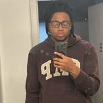 eric. - @ericgoodman.jr - Instagram