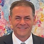 Eric Goodman - @goodmanglobal.biz - Instagram