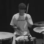 Eric Goodman - @rickyjgoodman - Instagram