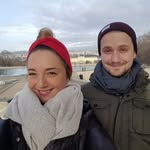 Eric Goodman - @eric_good_man - Instagram