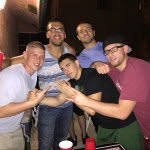 Eric Goodman - @egood92 - Instagram