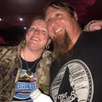 Eric Goodman - Facebook