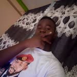 Eric Goodman - @ericgoodman88 - Instagram