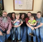 Eric Goodman - Facebook