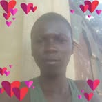 Eric Goodman - Facebook