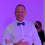 Eric Goodman - @eric_goodman_dc - Instagram