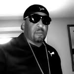 eric goodman - @ericgoodman716 - Instagram