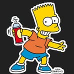 Eric GoodMan - Facebook