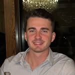 Eric Goodman - @ergoodman26 - Instagram